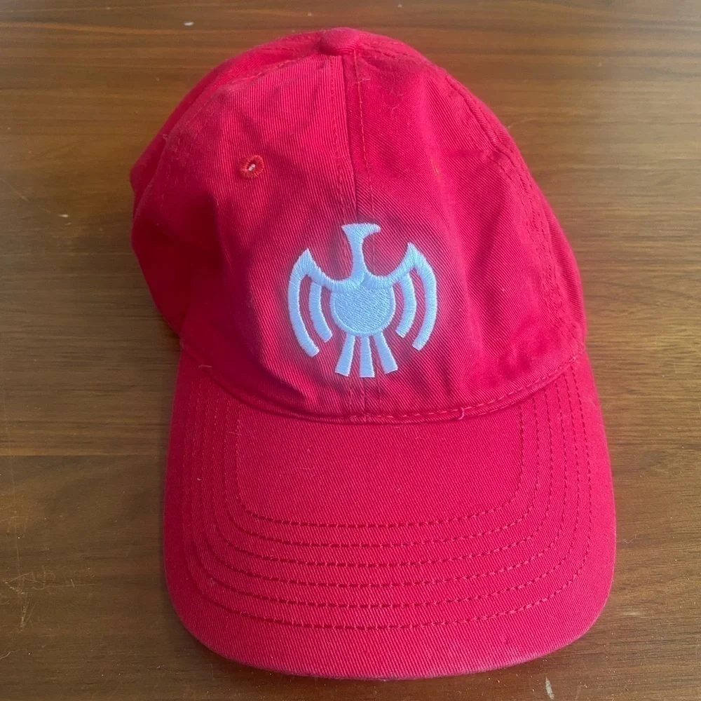 Ouray Sportswear Hat